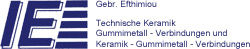 Gebr. Efthimiou